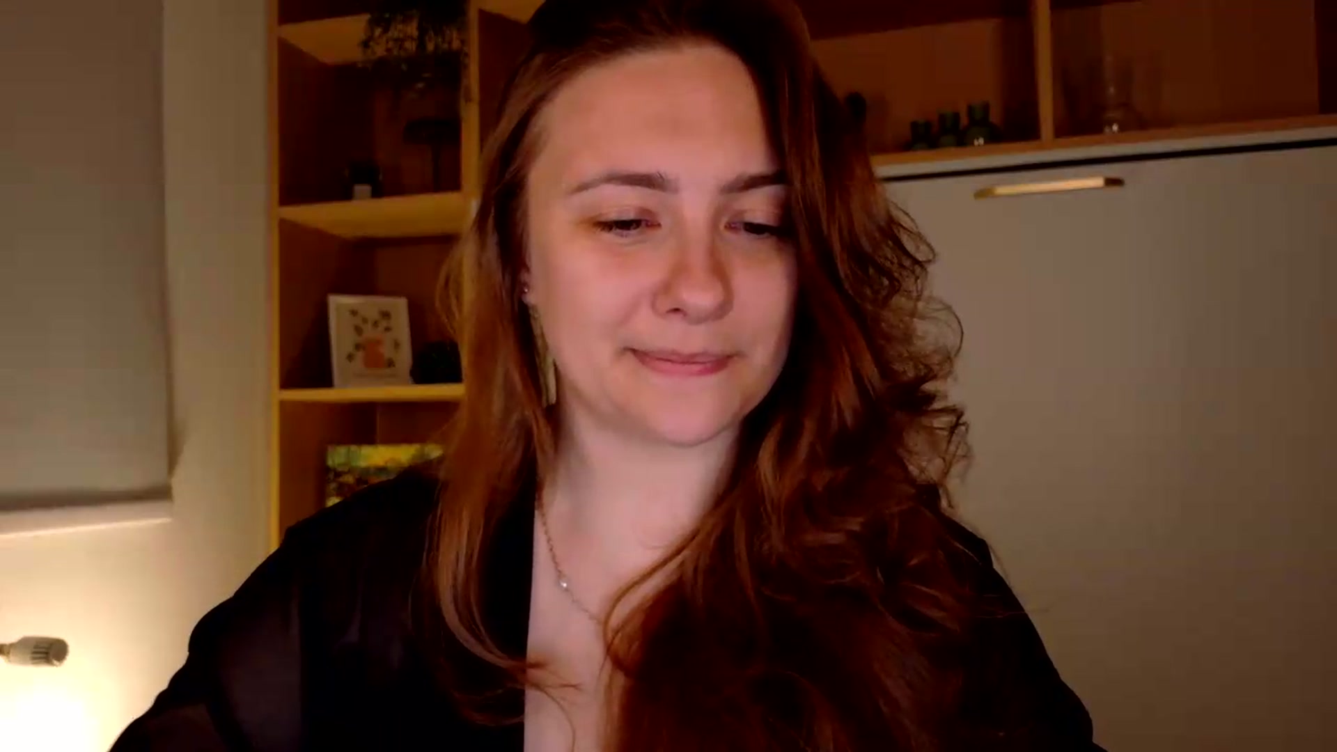 Gallery image thumbnail from QueenOfTease_'s myfreecams stream on, 08/14/2026, 06:06 image 20 of 20