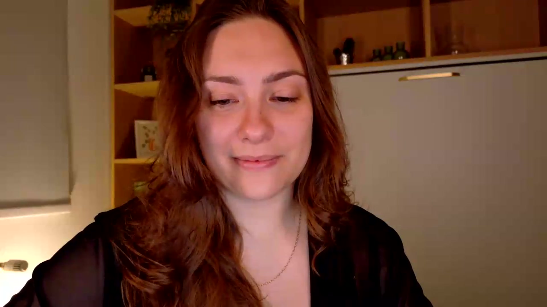 Gallery image thumbnail from QueenOfTease_'s myfreecams stream on, 08/14/2026, 06:06 image 6 of 20