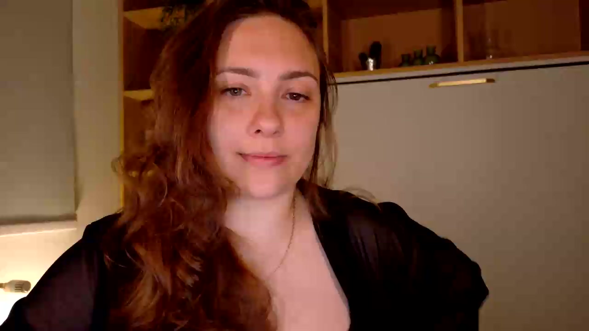 Gallery image thumbnail from QueenOfTease_'s myfreecams stream on, 08/14/2026, 06:06 image 15 of 20