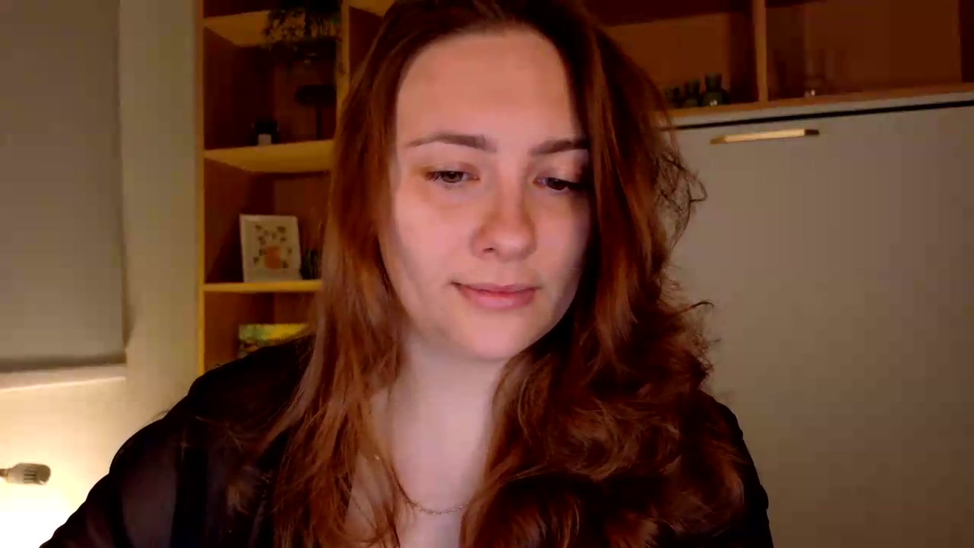 Gallery image thumbnail from QueenOfTease_'s myfreecams stream on, 08/14/2026, 06:06 image 9 of 20