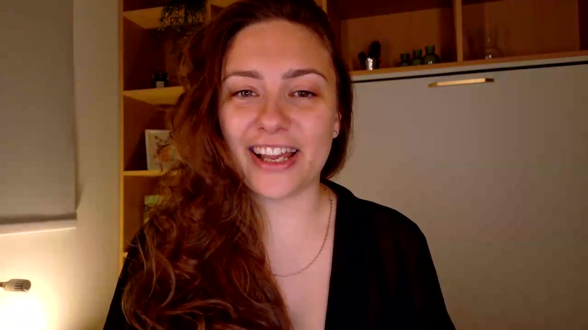 Gallery image thumbnail from QueenOfTease_'s myfreecams stream on, 08/14/2026, 06:06 image 2 of 20