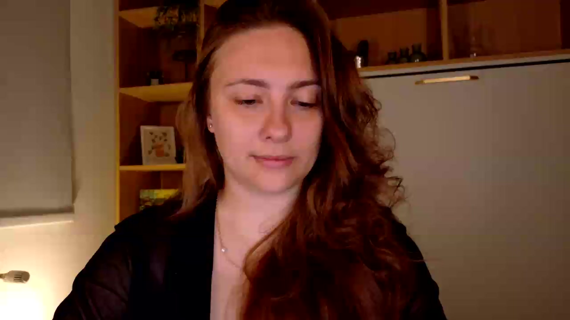 Gallery image thumbnail from QueenOfTease_'s myfreecams stream on, 08/14/2026, 06:06 image 18 of 20