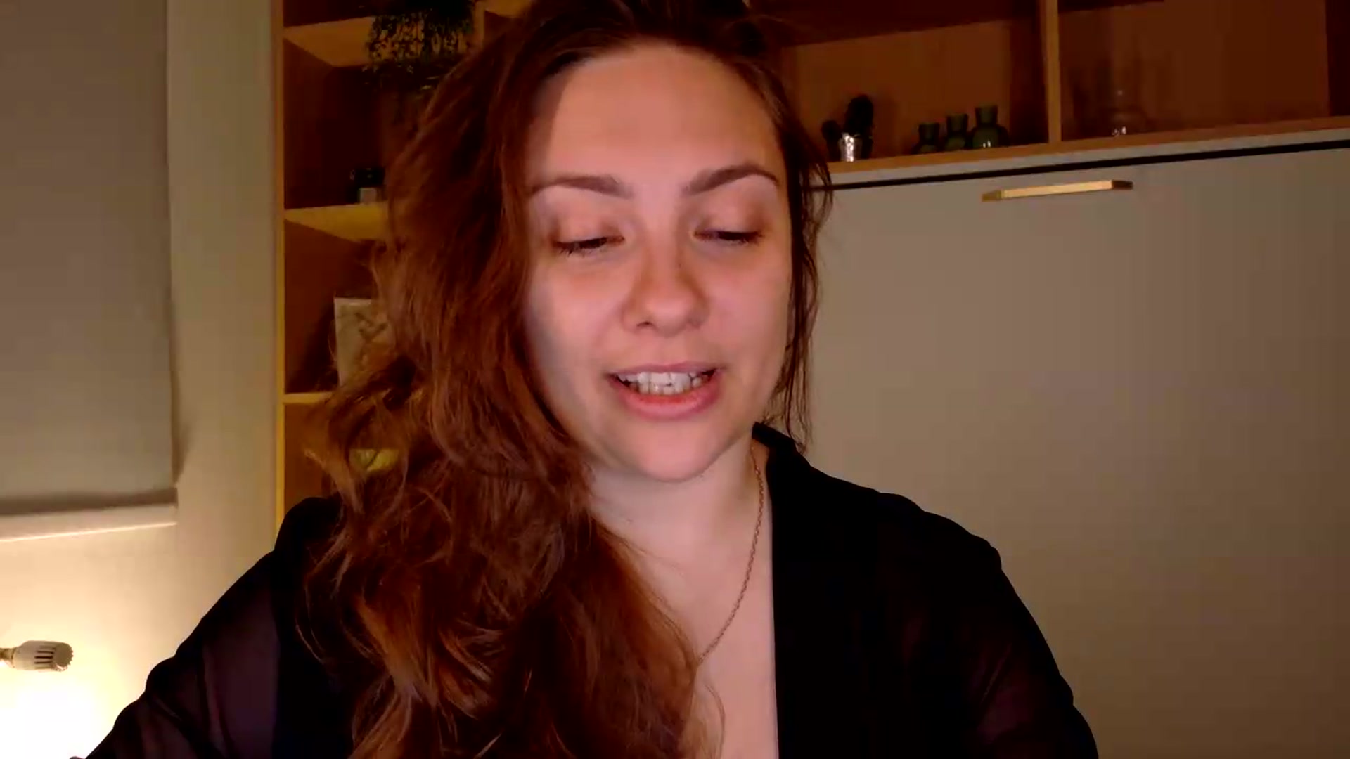Gallery image thumbnail from QueenOfTease_'s myfreecams stream on, 08/14/2026, 06:06 image 11 of 20