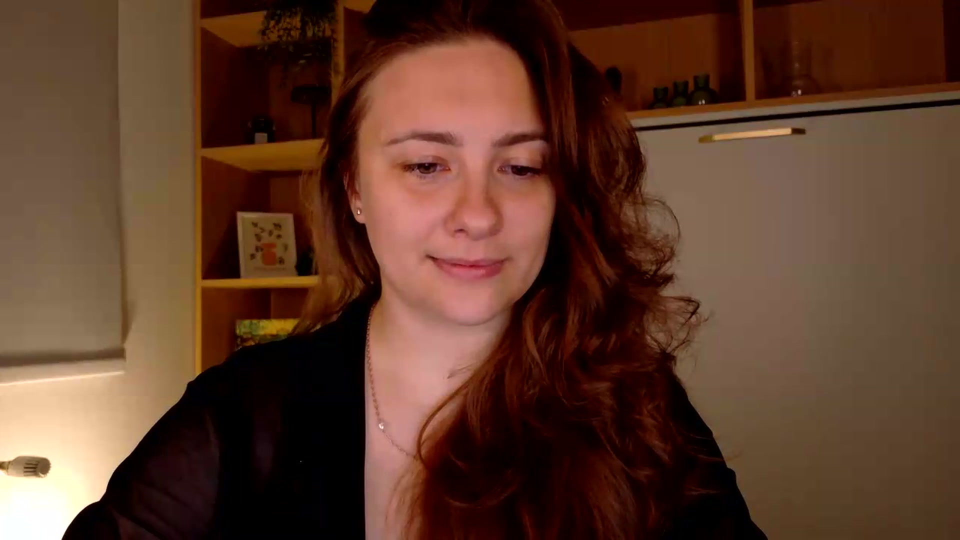 Gallery image thumbnail from QueenOfTease_'s myfreecams stream on, 08/14/2026, 06:06 image 17 of 20