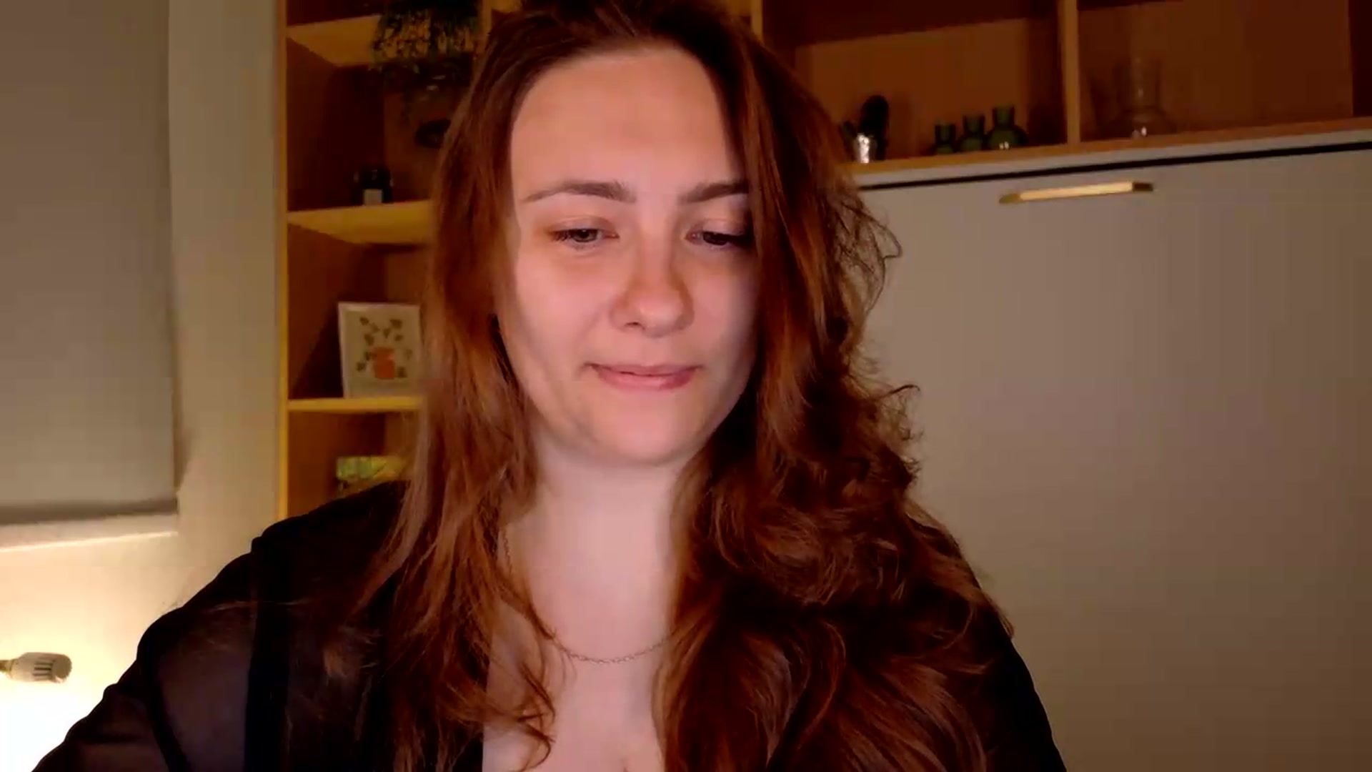 Gallery image thumbnail from QueenOfTease_'s myfreecams stream on, 08/14/2026, 06:06 image 10 of 20
