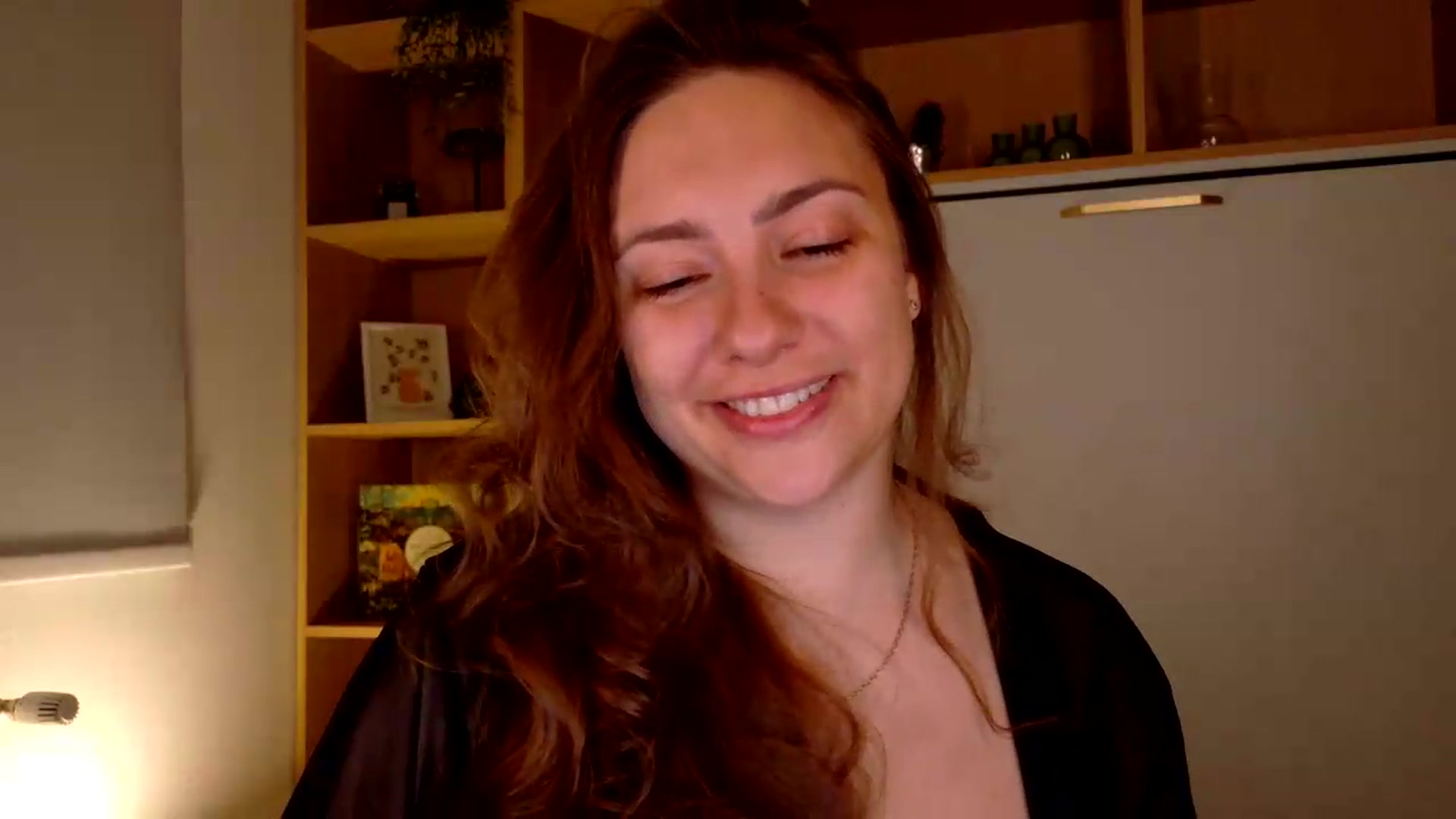 Gallery image thumbnail from QueenOfTease_'s myfreecams stream on, 08/14/2026, 06:06 image 16 of 20