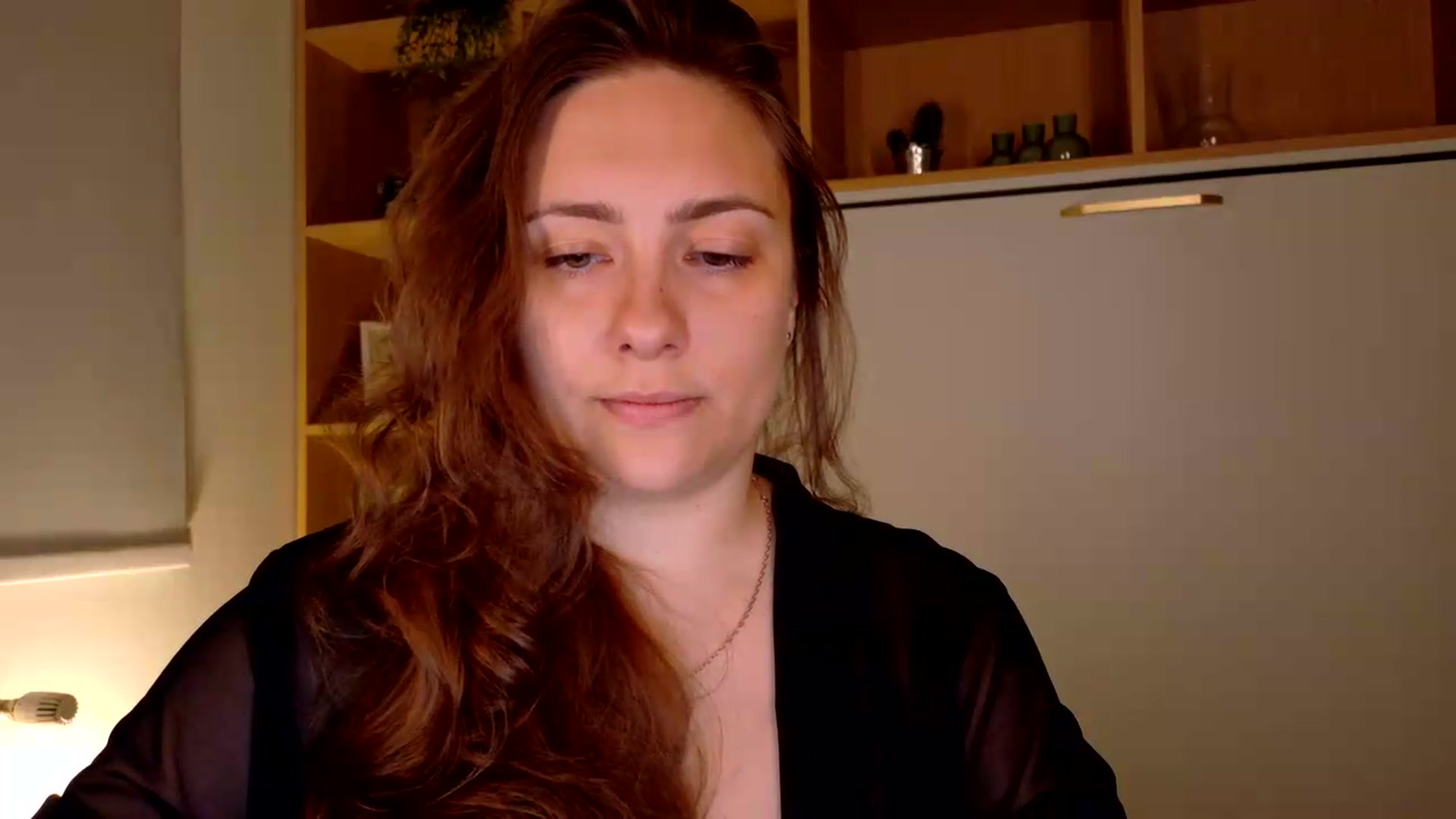 Gallery image thumbnail from QueenOfTease_'s myfreecams stream on, 08/14/2026, 06:06 image 14 of 20