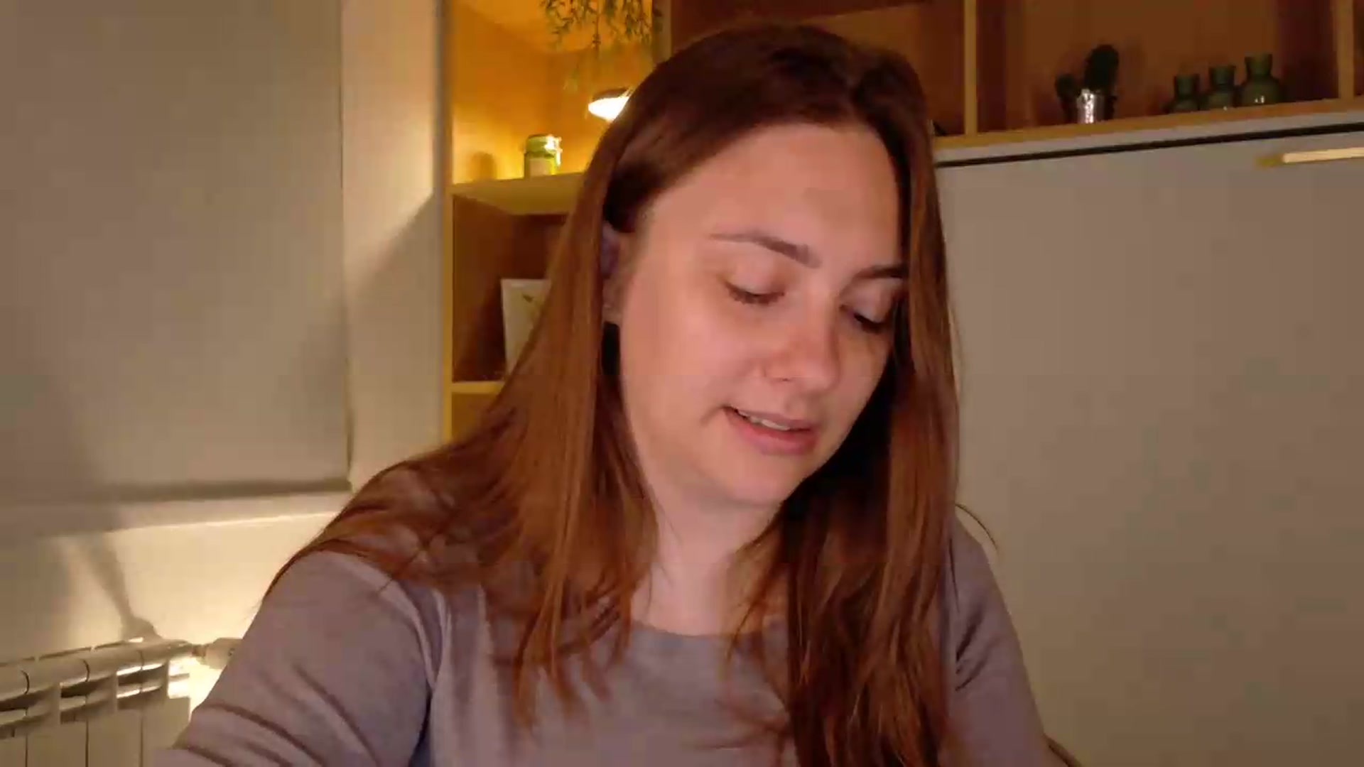 Gallery image thumbnail from QueenOfTease_'s myfreecams stream on, 08/15/2026, 06:17 image 3 of 20