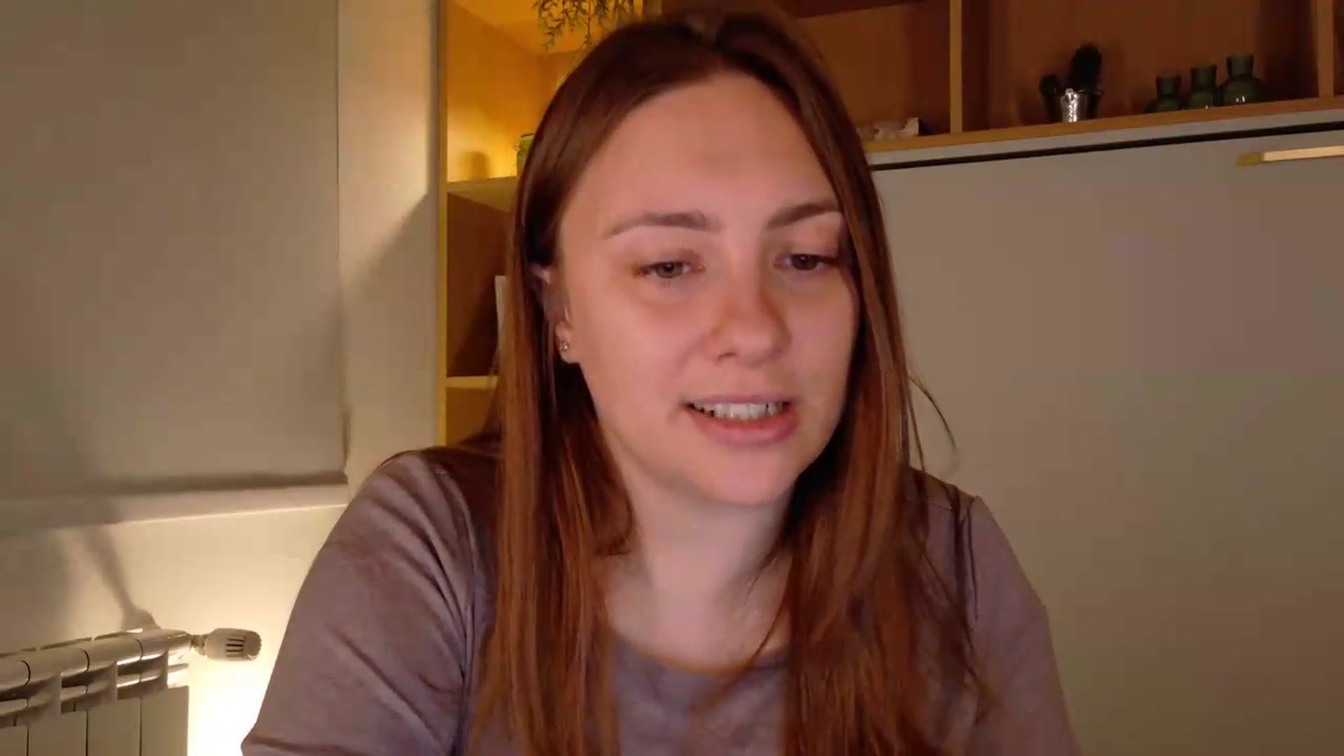 Gallery image thumbnail from QueenOfTease_'s myfreecams stream on, 08/15/2026, 06:17 image 7 of 20