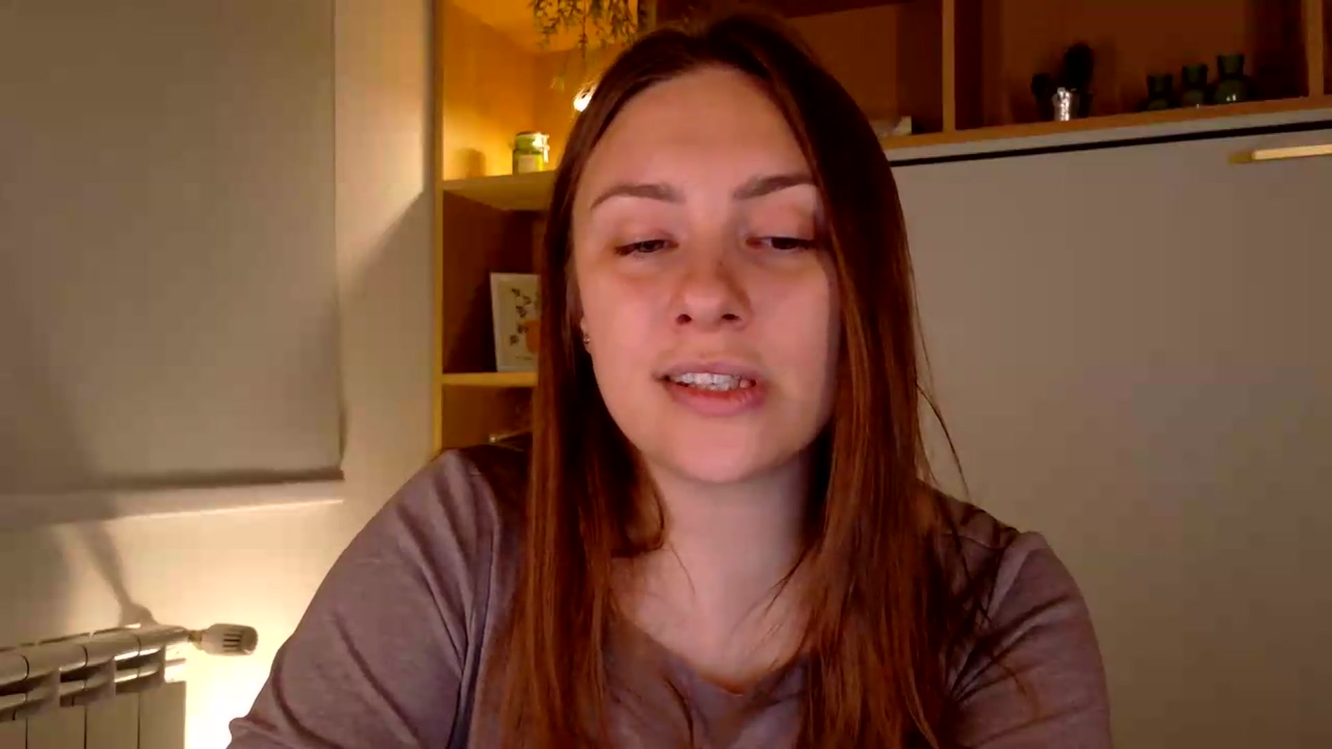 Gallery image thumbnail from QueenOfTease_'s myfreecams stream on, 08/15/2026, 06:17 image 9 of 20