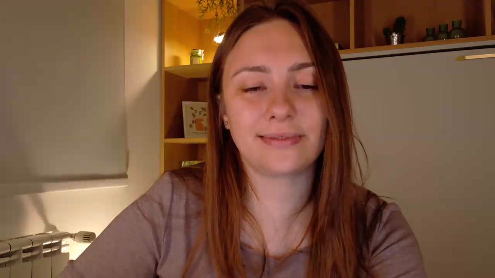 Gallery image thumbnail from QueenOfTease_'s myfreecams stream on, 08/15/2026, 06:17 image 6 of 20