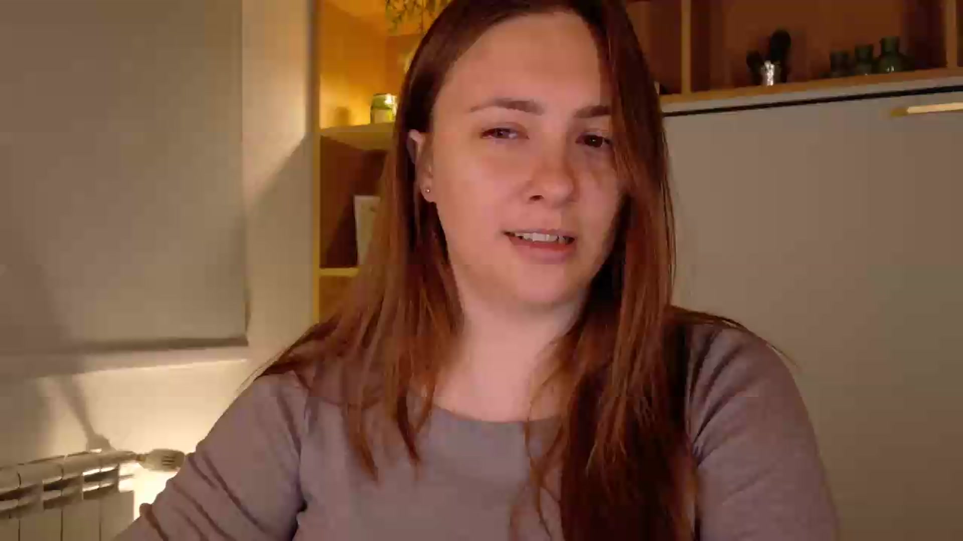 Gallery image thumbnail from QueenOfTease_'s myfreecams stream on, 08/15/2026, 06:17 image 1 of 20
