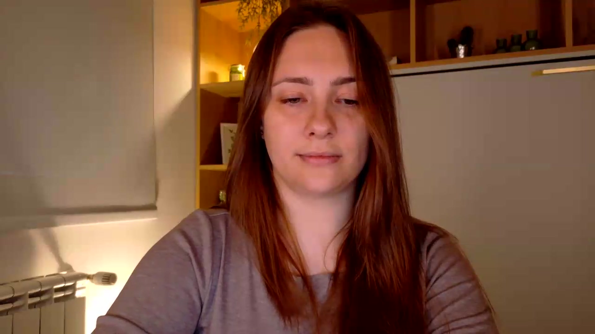 Gallery image thumbnail from QueenOfTease_'s myfreecams stream on, 08/15/2026, 06:59 image 20 of 20