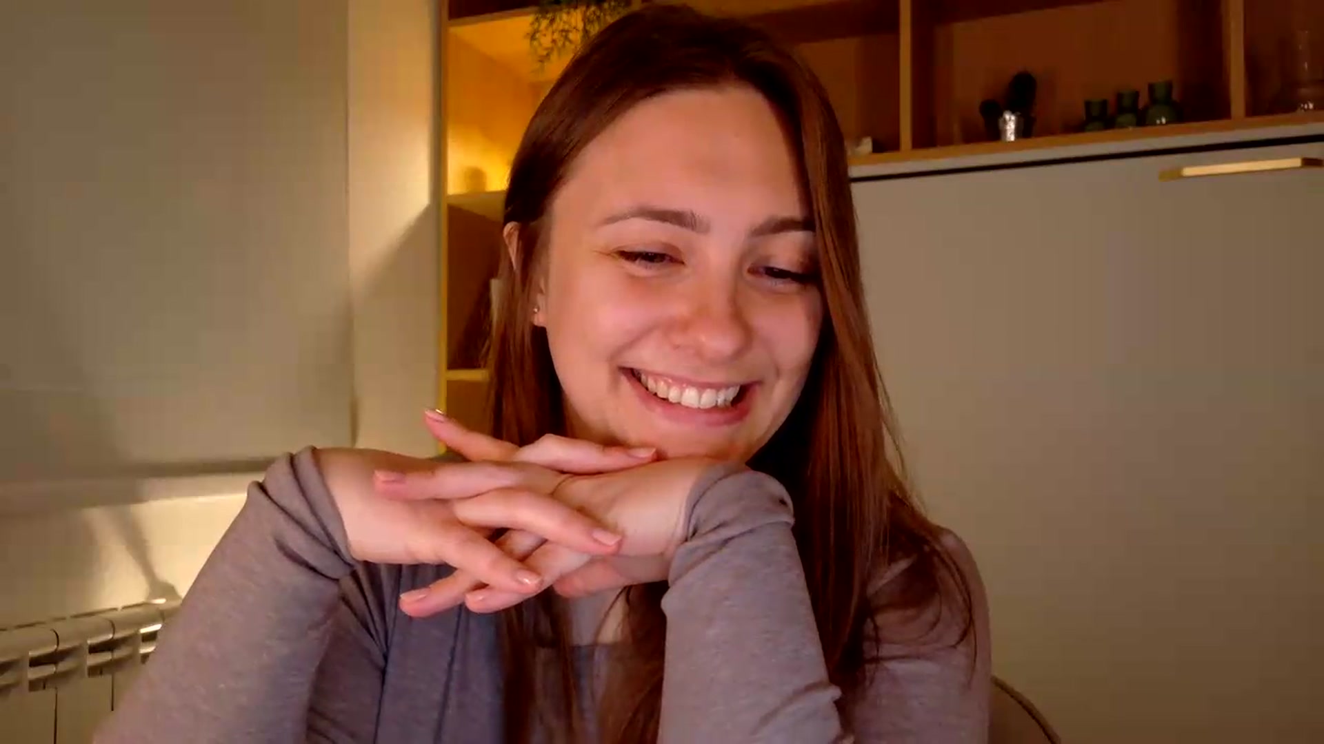 Gallery image thumbnail from QueenOfTease_'s myfreecams stream on, 08/15/2026, 06:59 image 15 of 20