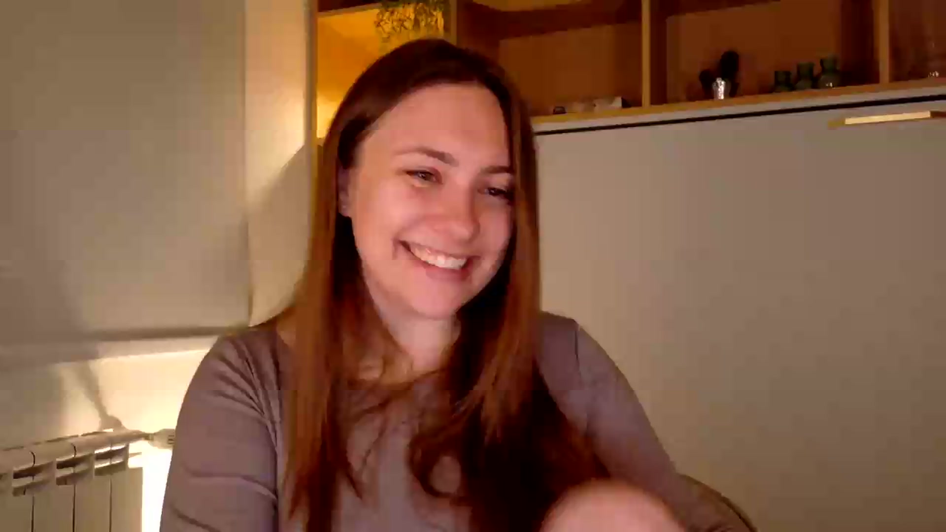 Gallery image thumbnail from QueenOfTease_'s myfreecams stream on, 08/15/2026, 06:59 image 2 of 20