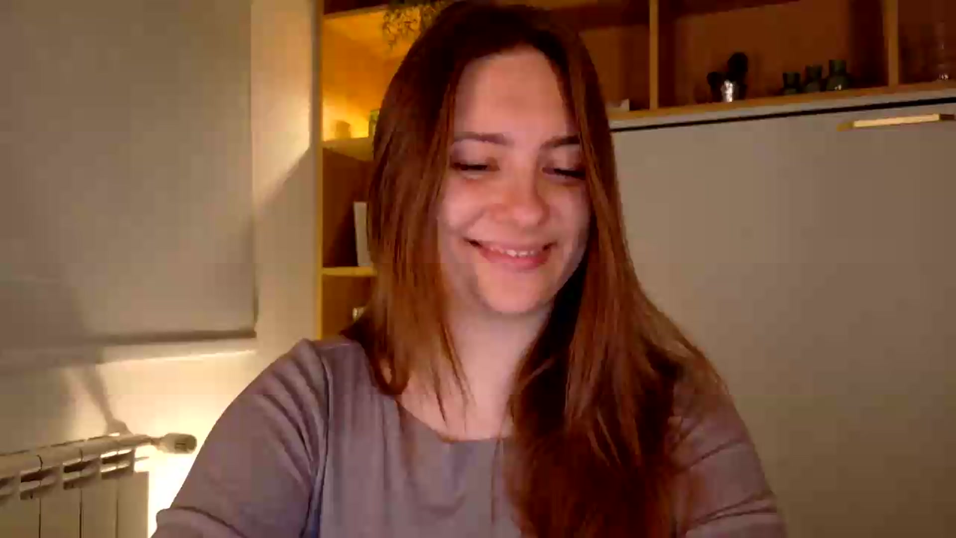 Gallery image thumbnail from QueenOfTease_'s myfreecams stream on, 08/15/2026, 06:59 image 14 of 20