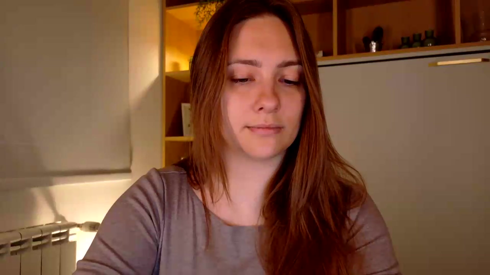 Gallery image thumbnail from QueenOfTease_'s myfreecams stream on, 08/15/2026, 06:59 image 13 of 20
