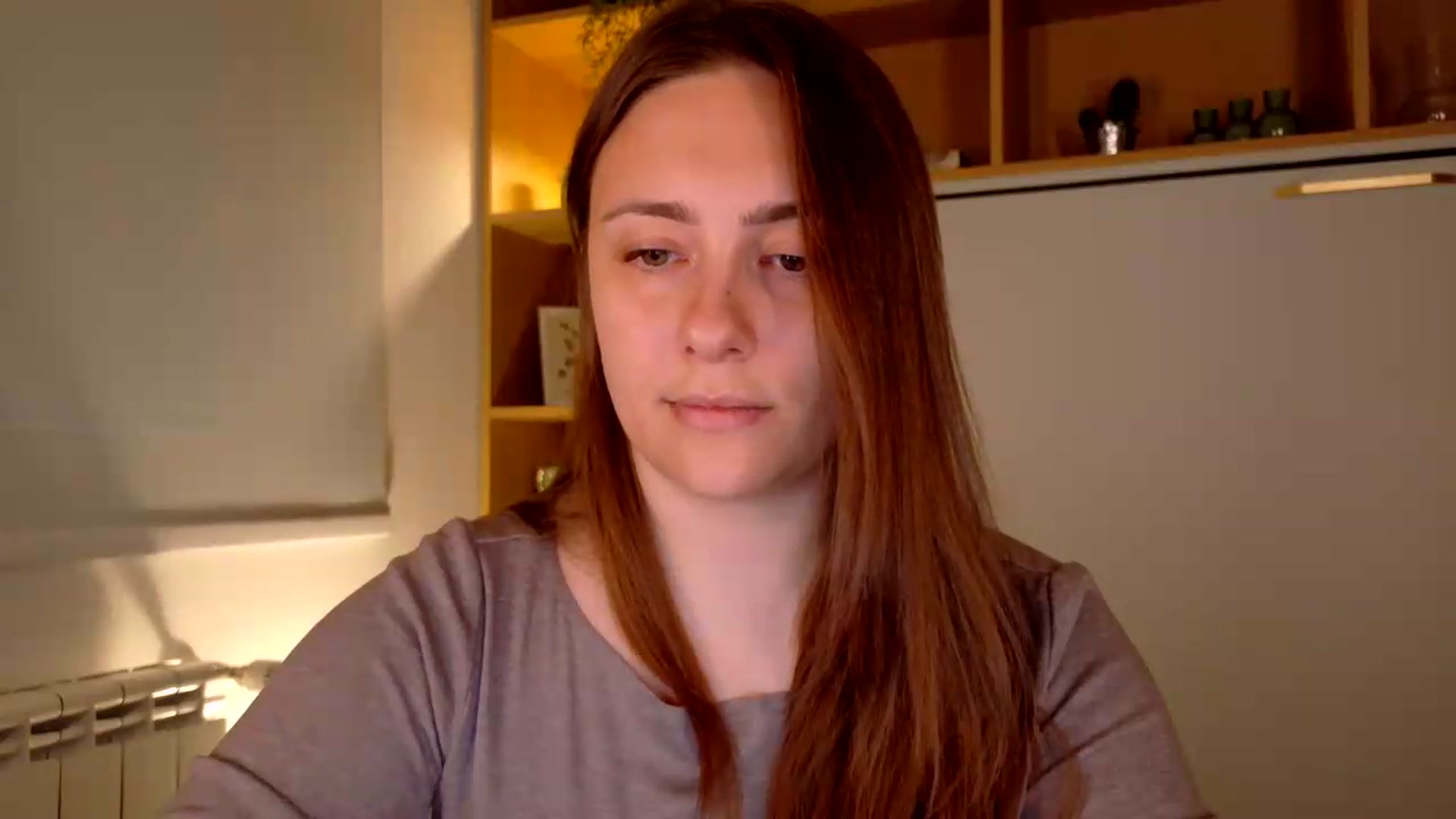 Gallery image thumbnail from QueenOfTease_'s myfreecams stream on, 08/15/2026, 06:59 image 18 of 20