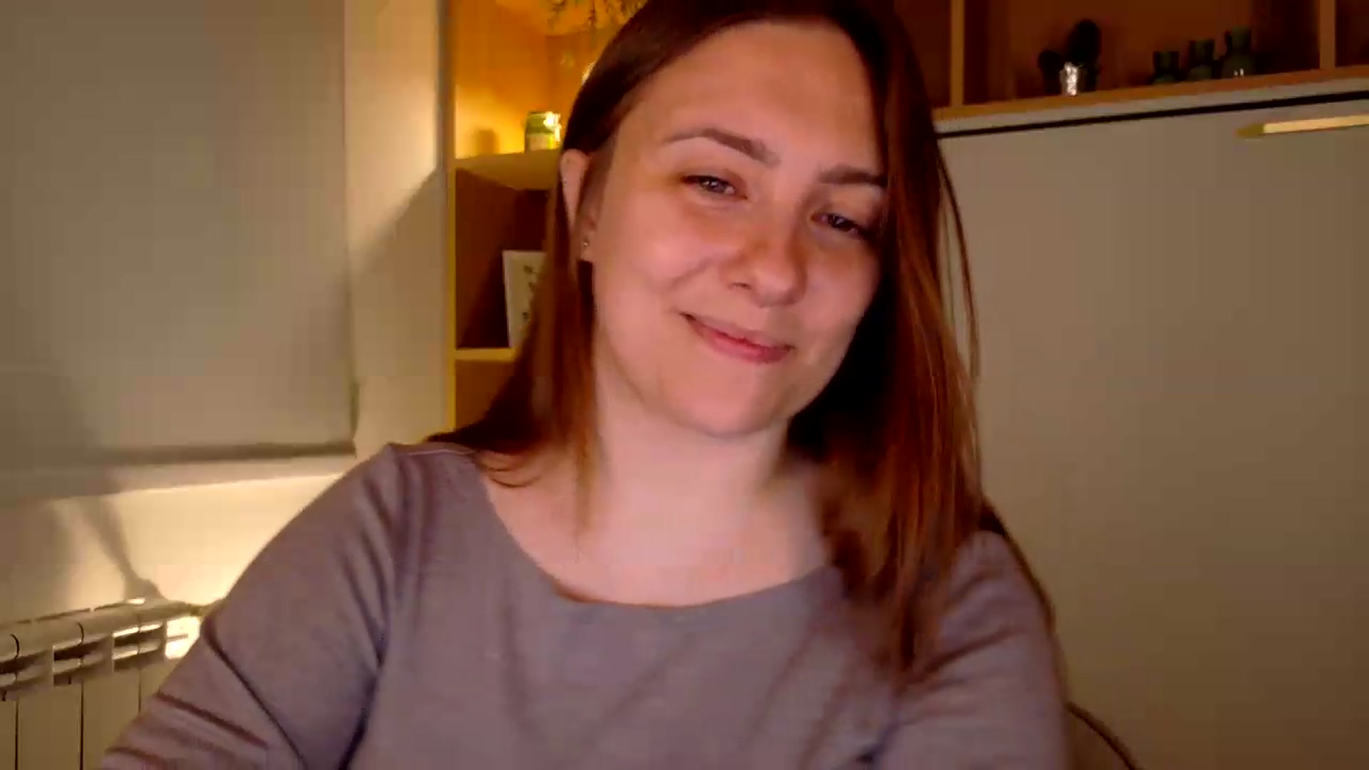 Gallery image thumbnail from QueenOfTease_'s myfreecams stream on, 08/15/2026, 07:28 image 3 of 20