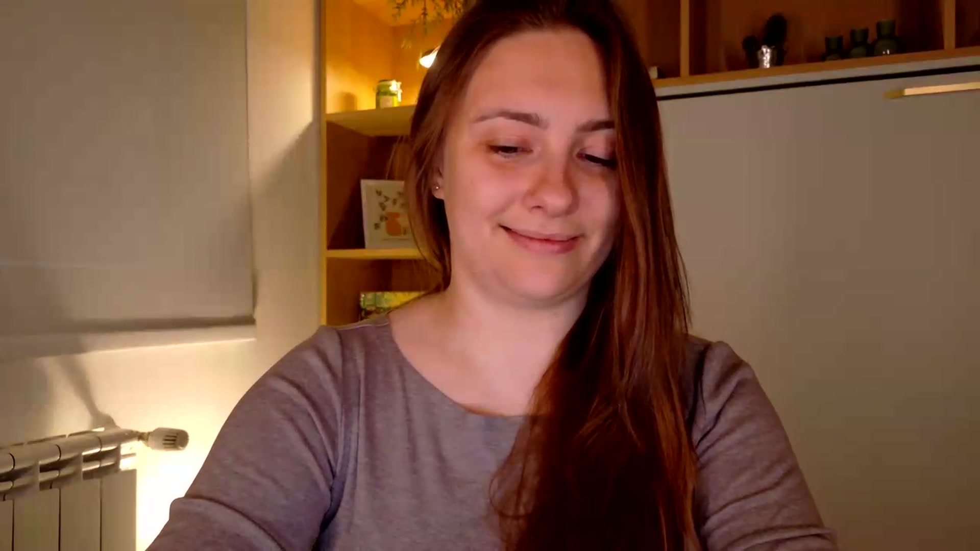 Gallery image thumbnail from QueenOfTease_'s myfreecams stream on, 08/15/2026, 07:28 image 14 of 20