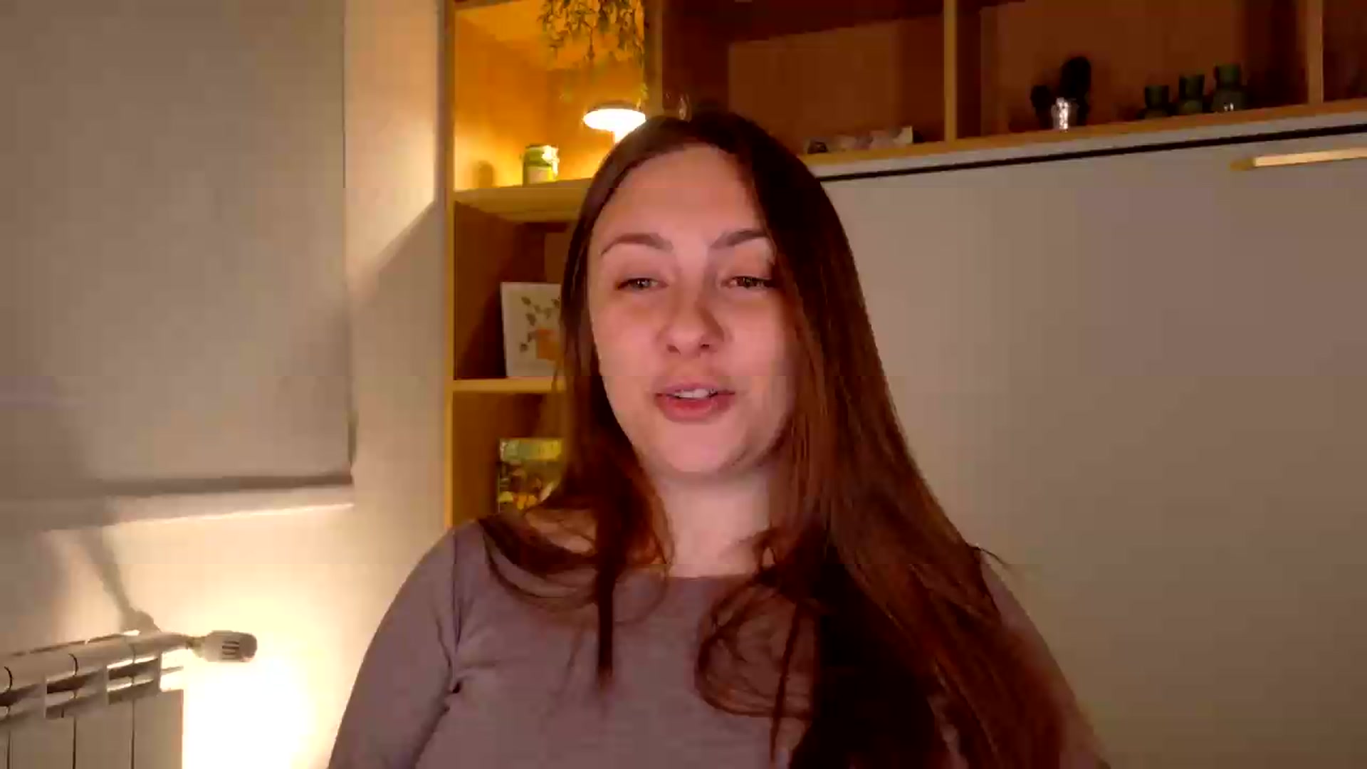 Gallery image thumbnail from QueenOfTease_'s myfreecams stream on, 08/15/2026, 07:28 image 1 of 20