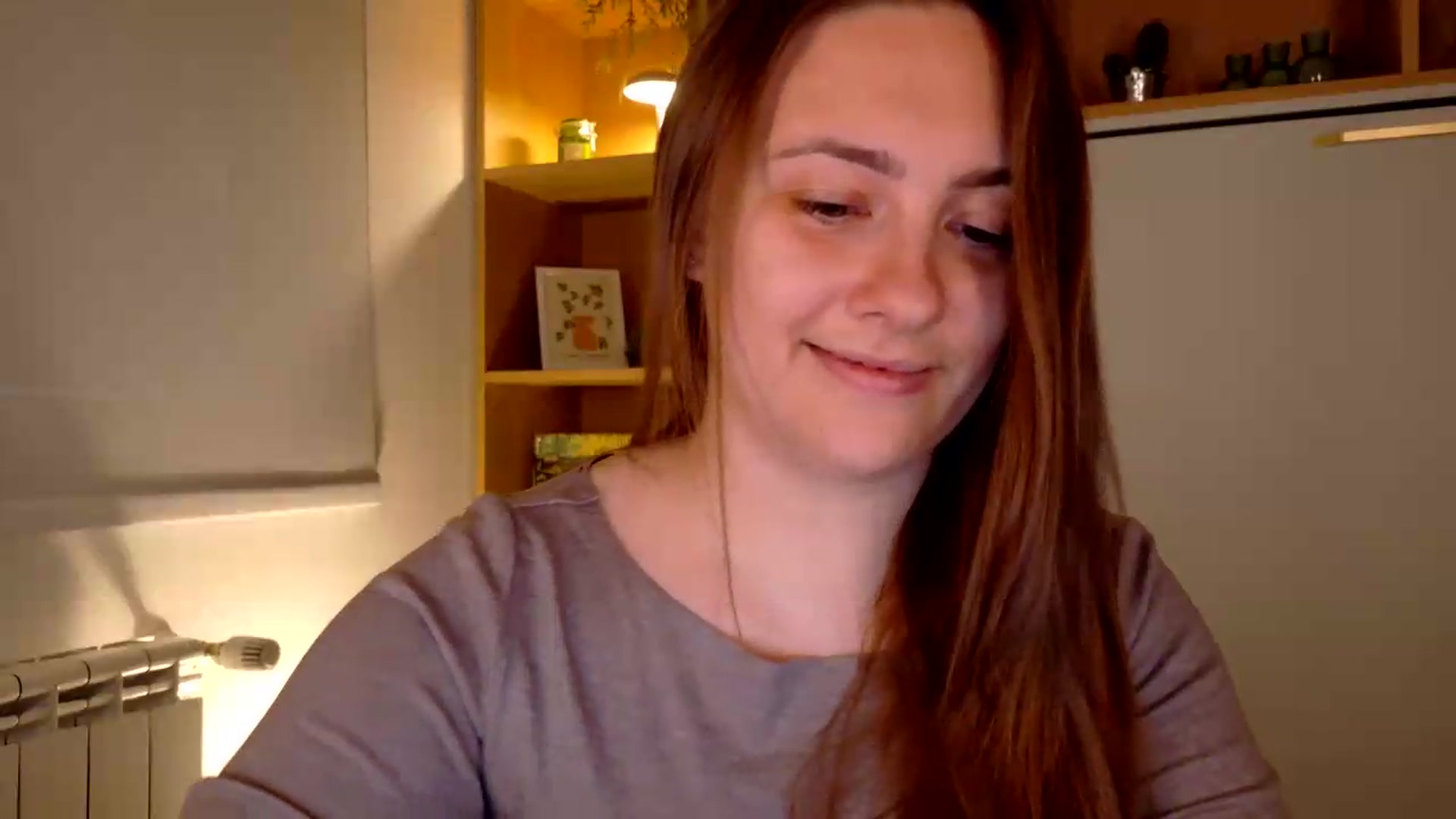 Gallery image thumbnail from QueenOfTease_'s myfreecams stream on, 08/15/2026, 07:28 image 15 of 20