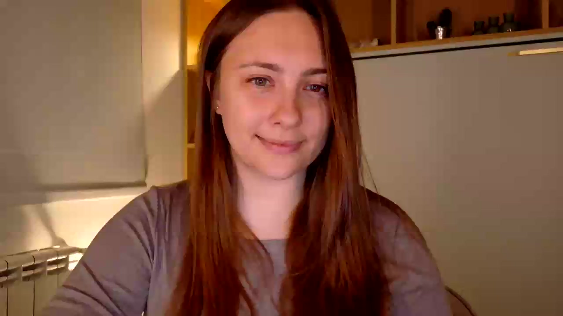 Gallery image thumbnail from QueenOfTease_'s myfreecams stream on, 08/15/2026, 07:28 image 10 of 20