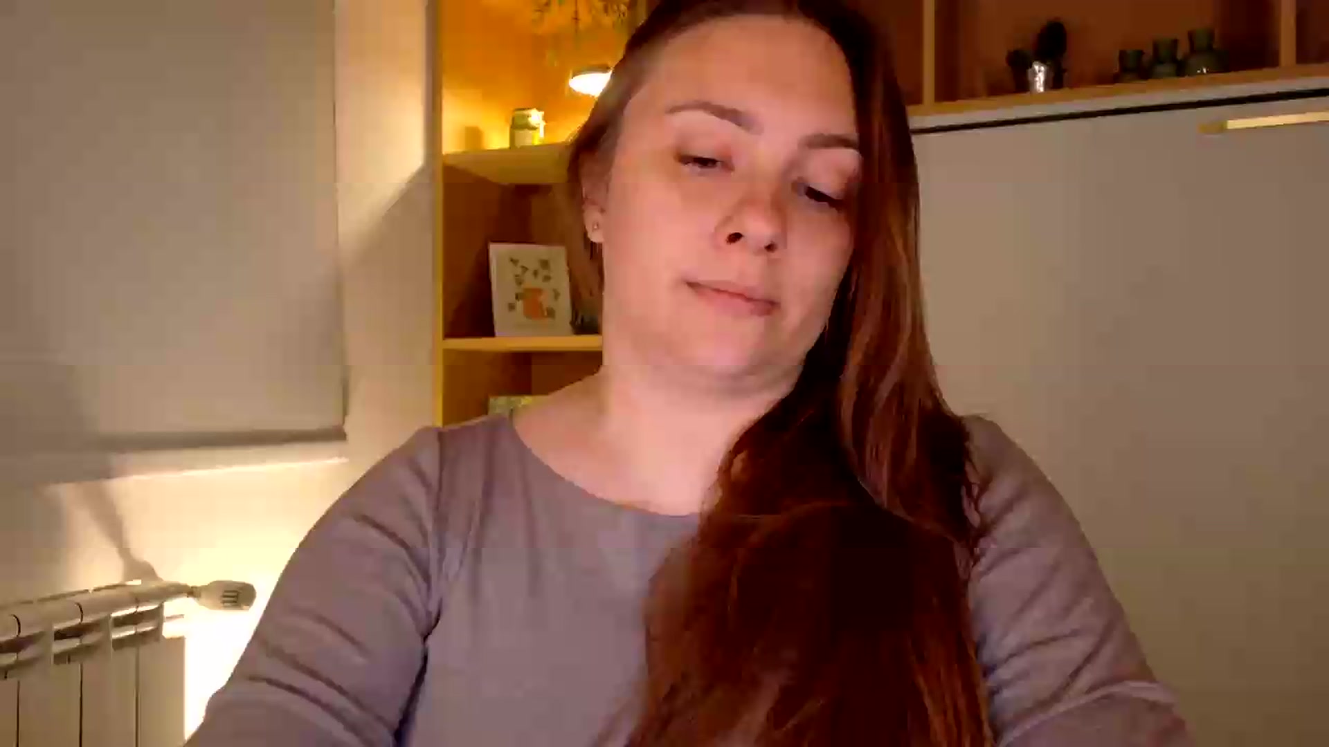 Gallery image thumbnail from QueenOfTease_'s myfreecams stream on, 08/15/2026, 07:28 image 13 of 20