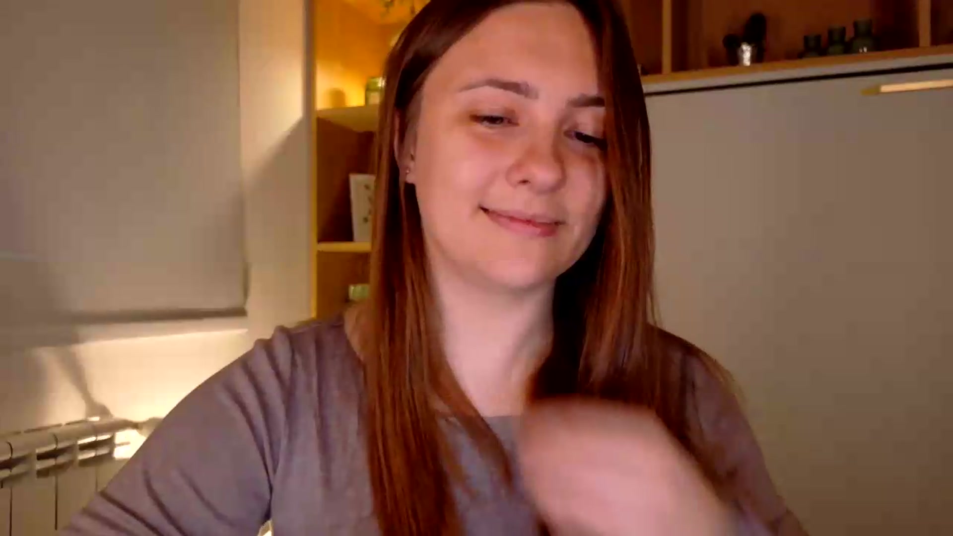 Gallery image thumbnail from QueenOfTease_'s myfreecams stream on, 08/15/2026, 07:28 image 12 of 20