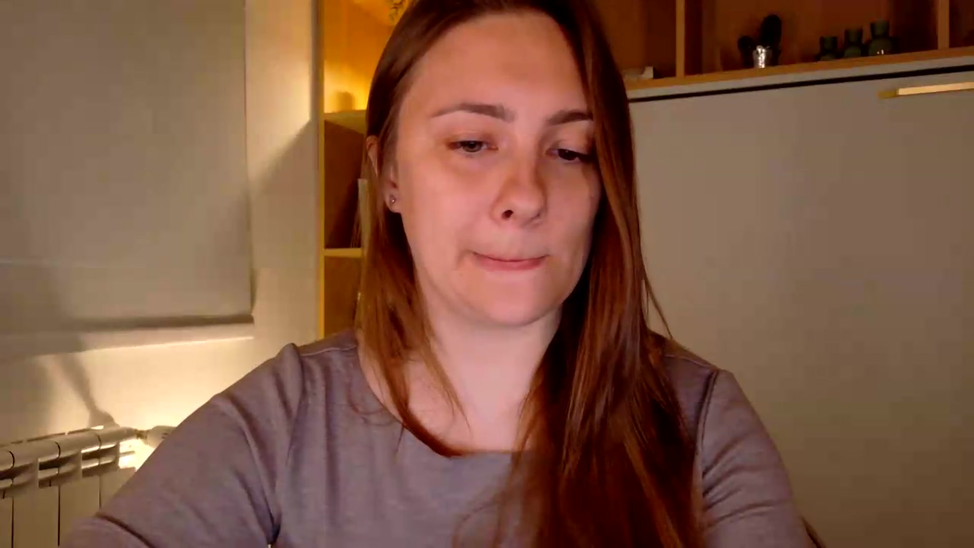 Gallery image thumbnail from QueenOfTease_'s myfreecams stream on, 08/15/2026, 07:28 image 17 of 20