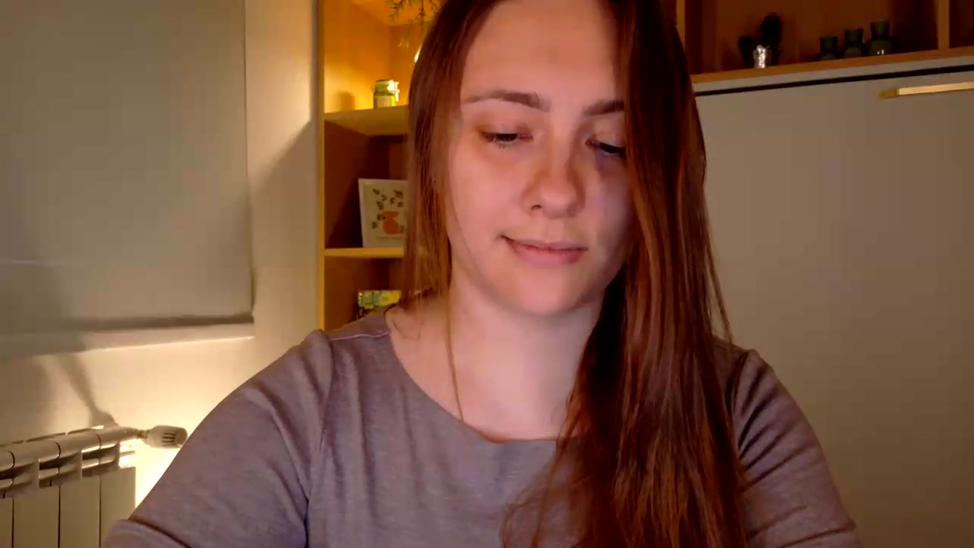 Gallery image thumbnail from QueenOfTease_'s myfreecams stream on, 08/15/2026, 07:28 image 16 of 20