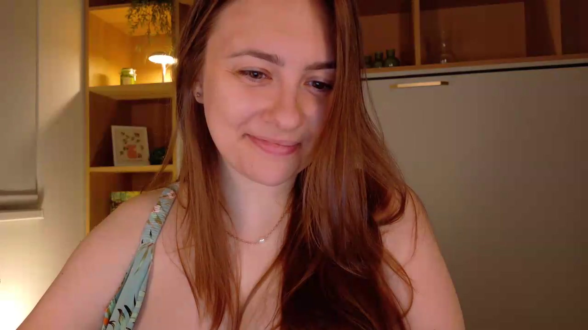 Gallery image thumbnail from QueenOfTease_'s myfreecams stream on, 08/16/2026, 06:15 image 15 of 20