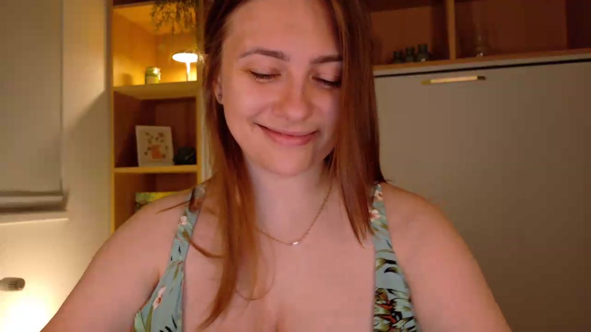Gallery image thumbnail from QueenOfTease_'s myfreecams stream on, 08/16/2026, 06:15 image 12 of 20