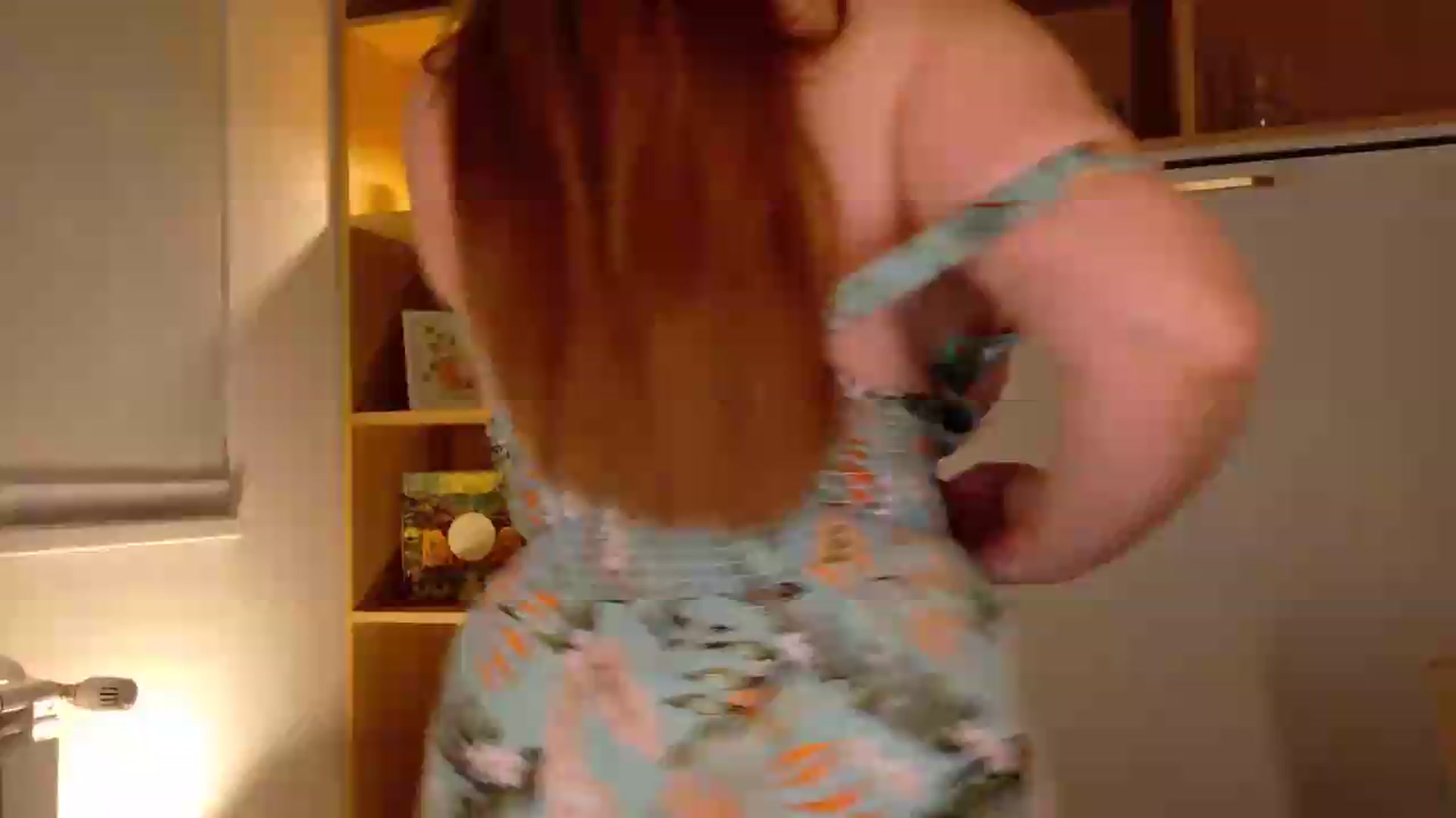 Gallery image thumbnail from QueenOfTease_'s myfreecams stream on, 08/16/2026, 06:15 image 9 of 20