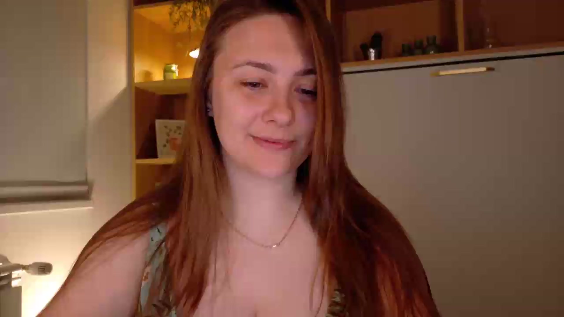 Gallery image thumbnail from QueenOfTease_'s myfreecams stream on, 08/16/2026, 06:15 image 1 of 20
