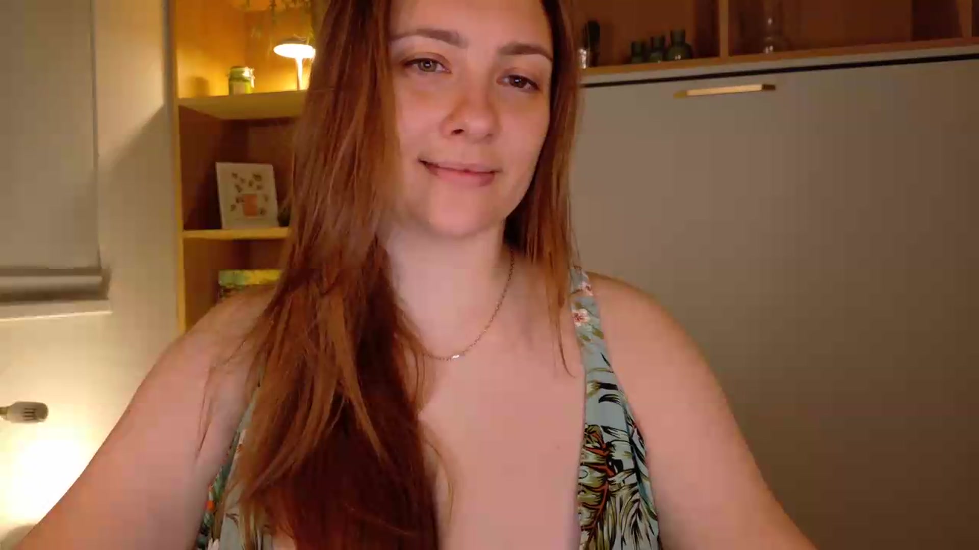Gallery image thumbnail from QueenOfTease_'s myfreecams stream on, 08/16/2026, 06:15 image 17 of 20