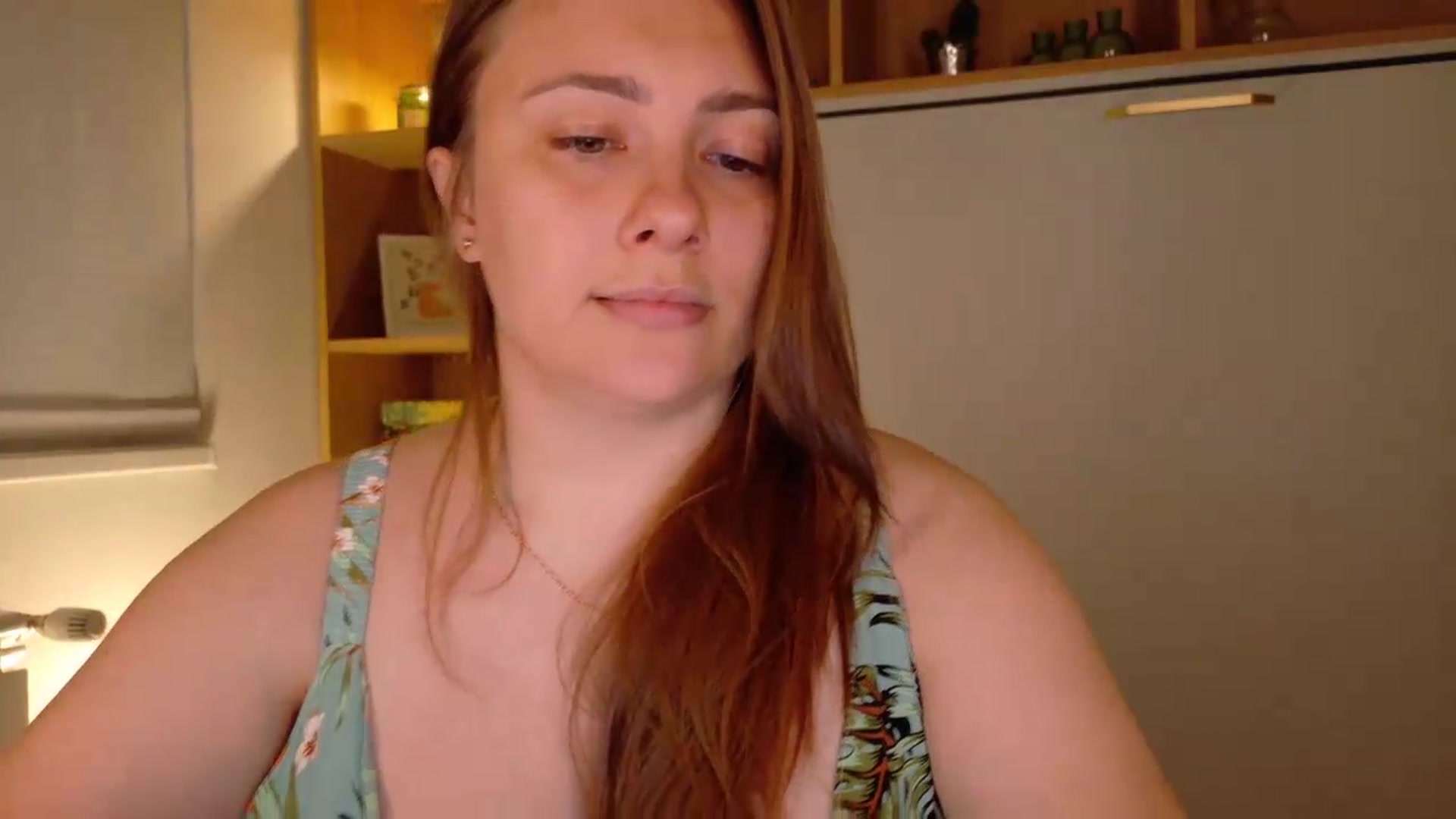 Gallery image thumbnail from QueenOfTease_'s myfreecams stream on, 08/16/2026, 06:59 image 18 of 20