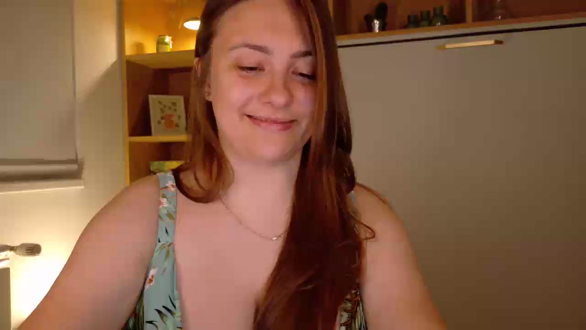 Gallery image thumbnail from QueenOfTease_'s myfreecams stream on, 08/16/2026, 06:59 image 6 of 20