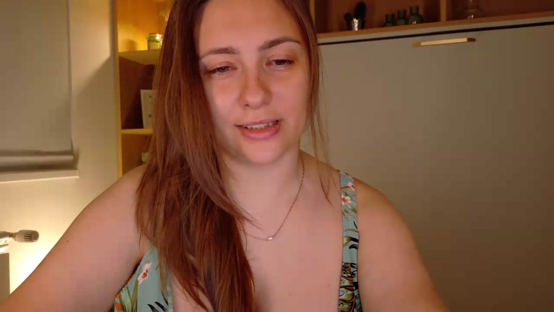 Gallery image thumbnail from QueenOfTease_'s myfreecams stream on, 08/16/2026, 06:59 image 3 of 20