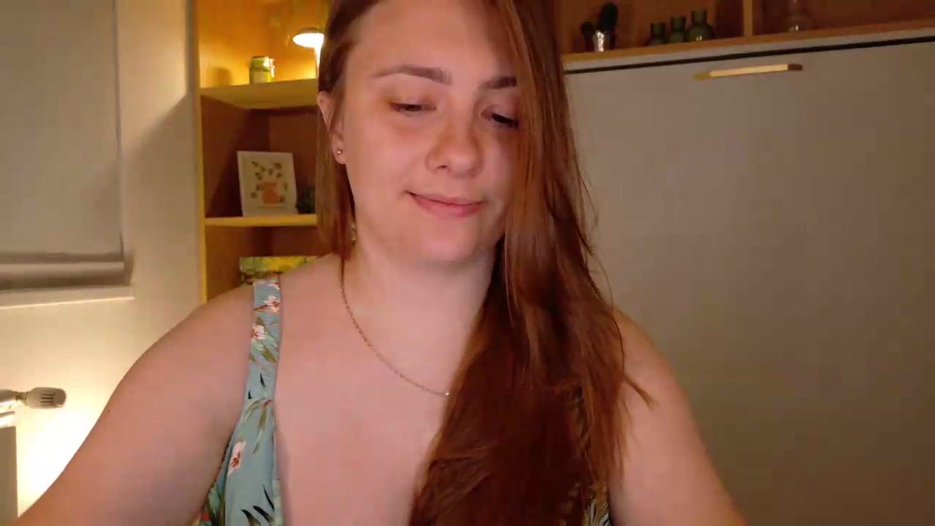 Gallery image thumbnail from QueenOfTease_'s myfreecams stream on, 08/16/2026, 06:59 image 12 of 20