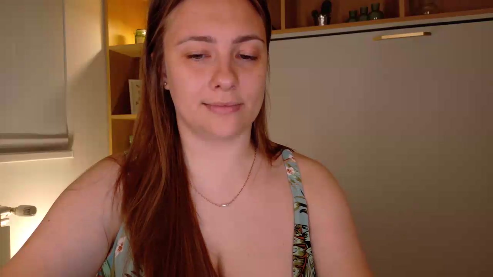 Gallery image thumbnail from QueenOfTease_'s myfreecams stream on, 08/16/2026, 06:59 image 20 of 20
