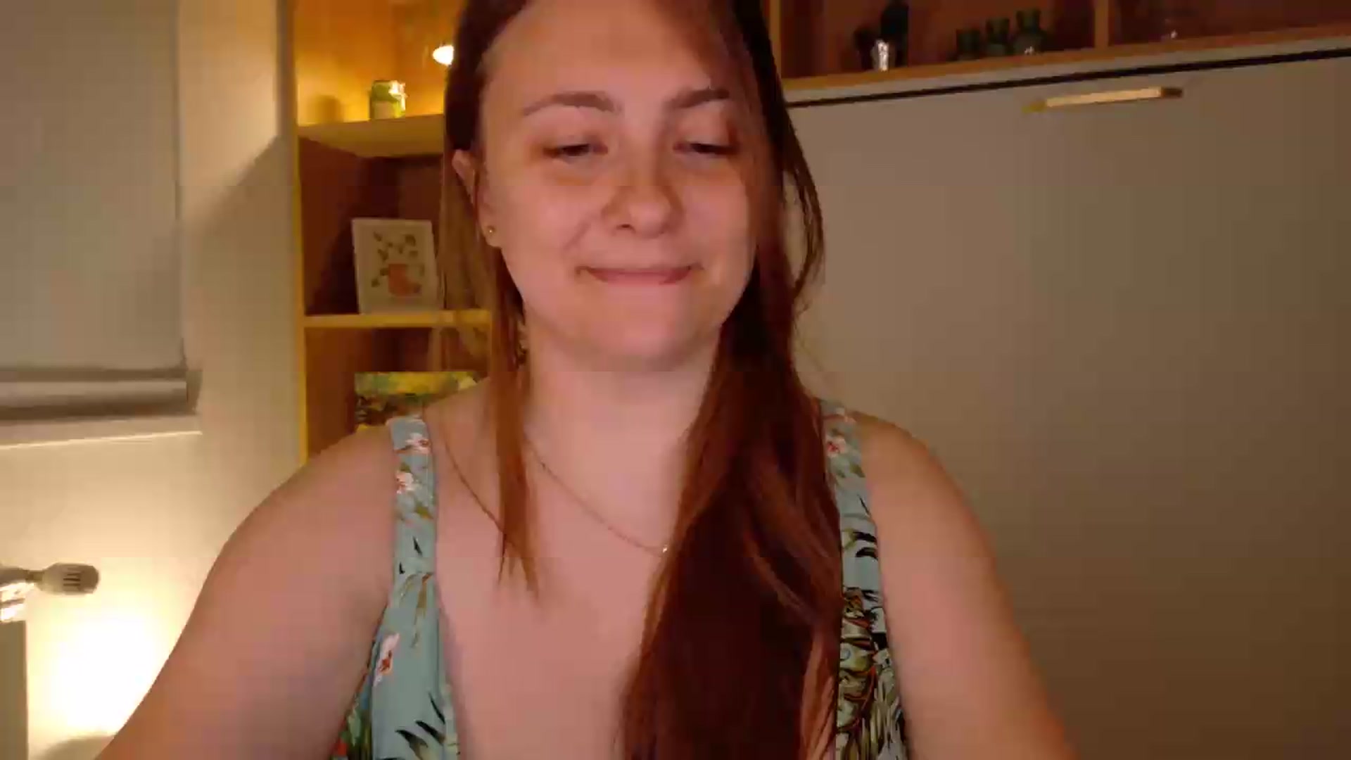 Gallery image thumbnail from QueenOfTease_'s myfreecams stream on, 08/16/2026, 06:59 image 17 of 20