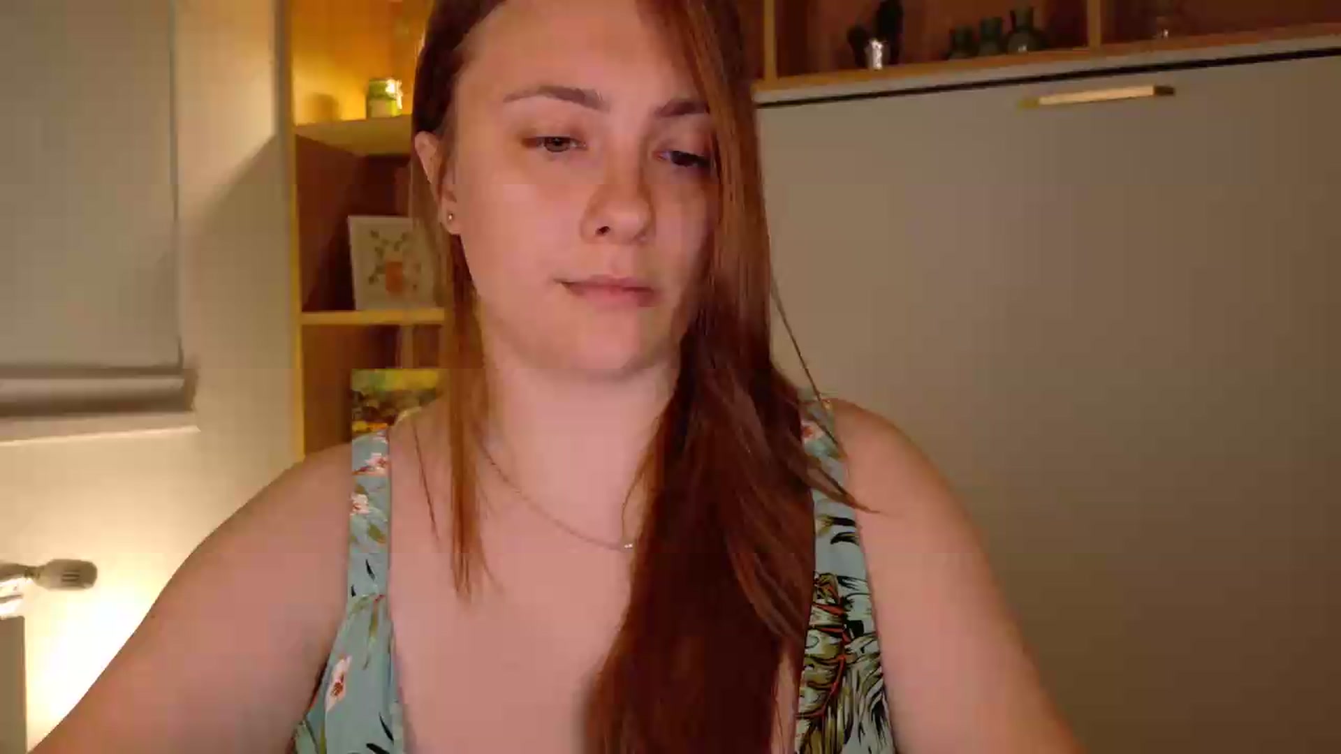 Gallery image thumbnail from QueenOfTease_'s myfreecams stream on, 08/16/2026, 06:59 image 16 of 20