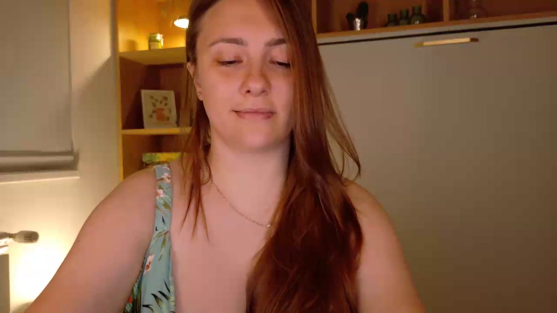 Gallery image thumbnail from QueenOfTease_'s myfreecams stream on, 08/16/2026, 06:59 image 9 of 20