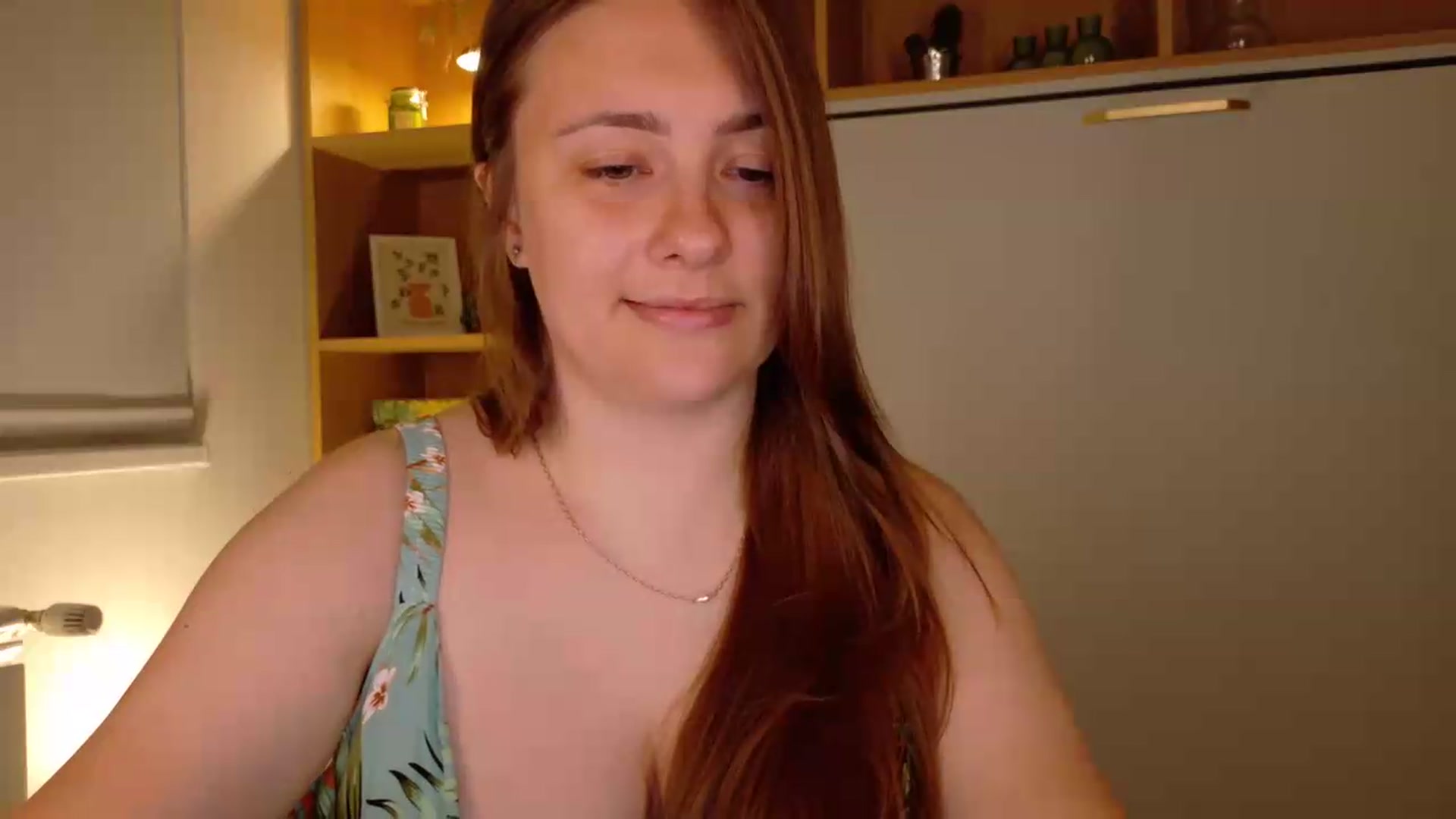Gallery image thumbnail from QueenOfTease_'s myfreecams stream on, 08/16/2026, 06:59 image 4 of 20
