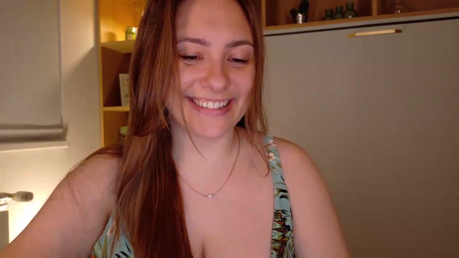 Gallery image thumbnail from QueenOfTease_'s myfreecams stream on, 08/16/2026, 06:59 image 19 of 20