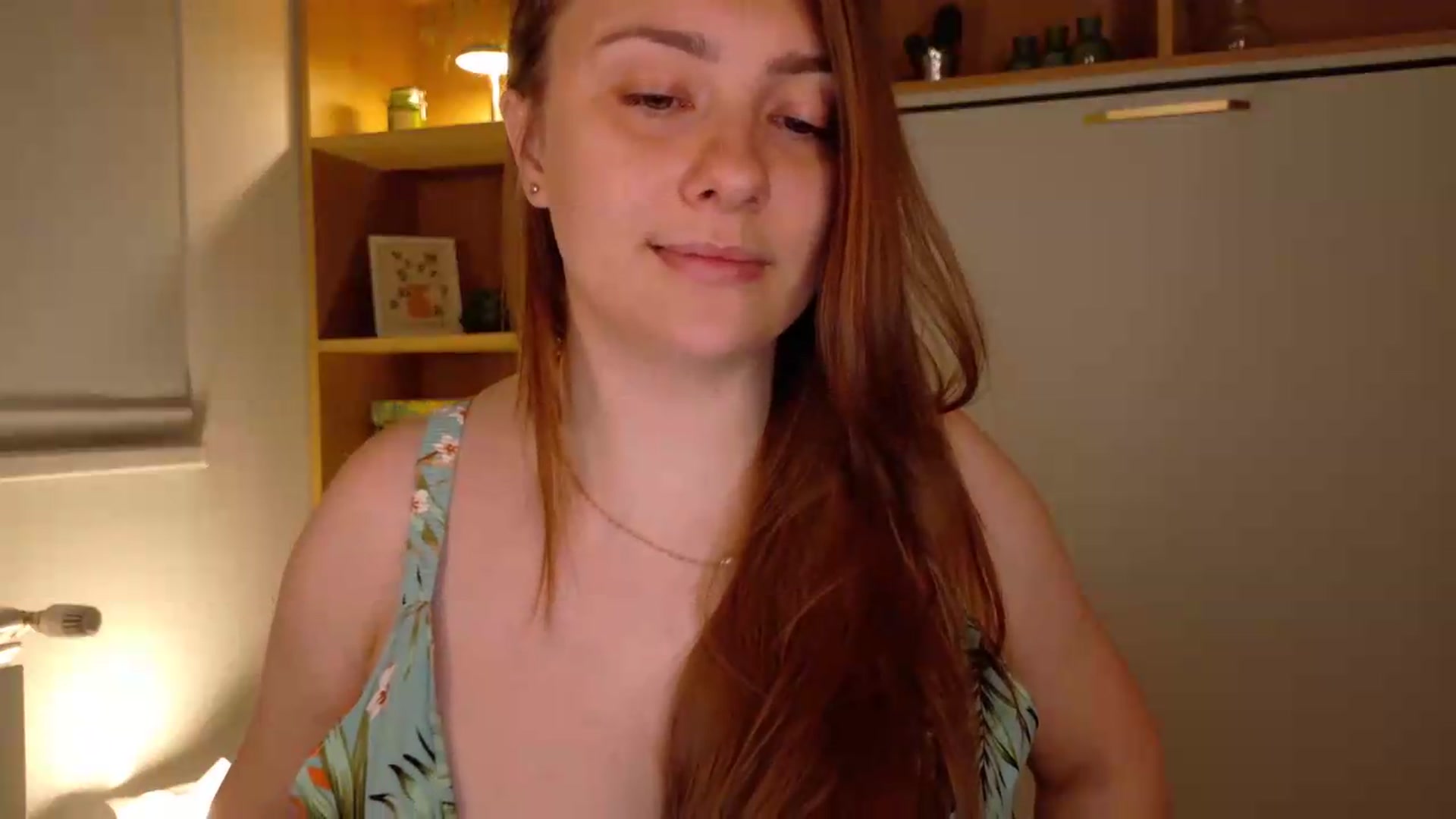 Gallery image thumbnail from QueenOfTease_'s myfreecams stream on, 08/16/2026, 06:59 image 8 of 20