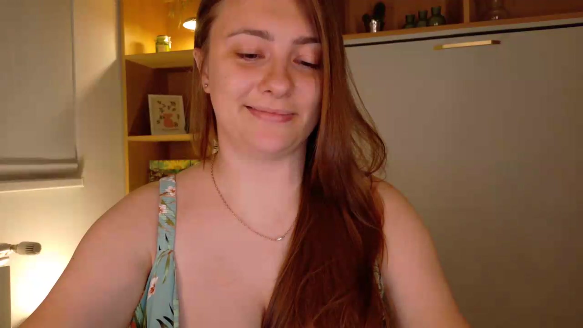 Gallery image thumbnail from QueenOfTease_'s myfreecams stream on, 08/16/2026, 06:59 image 13 of 20