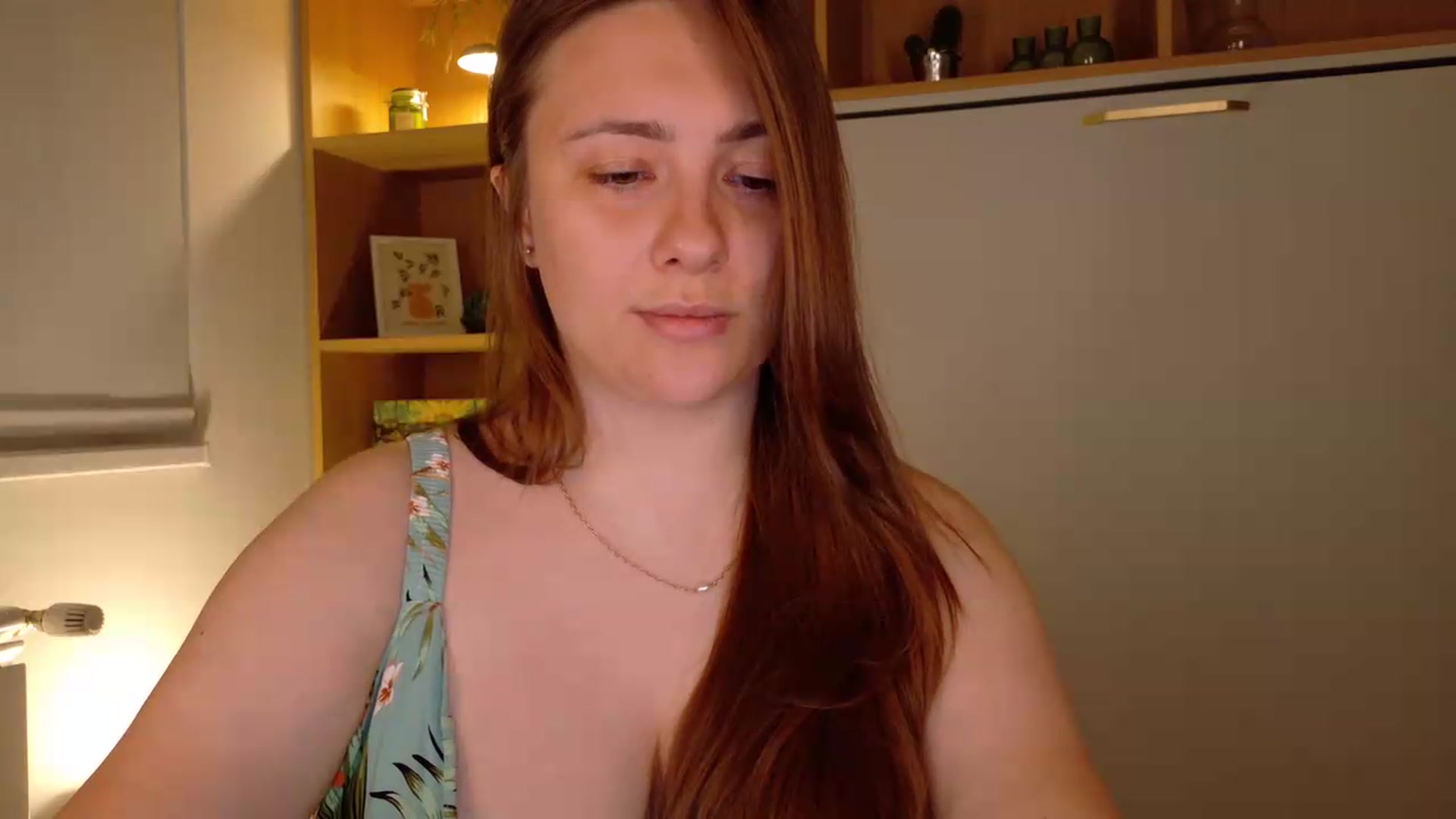 Gallery image thumbnail from QueenOfTease_'s myfreecams stream on, 08/16/2026, 06:59 image 5 of 20
