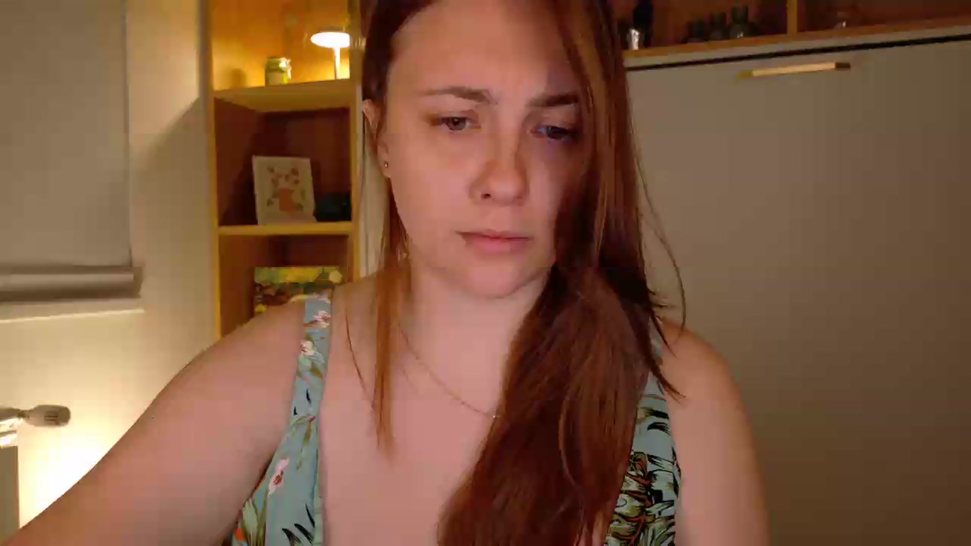 Gallery image thumbnail from QueenOfTease_'s myfreecams stream on, 08/16/2026, 06:59 image 15 of 20